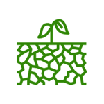 drought-icon